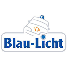 (c) Blau-licht.de